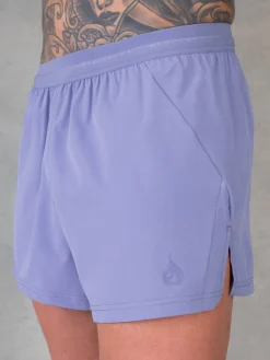 3" Training Shorts