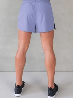 3" Training Shorts