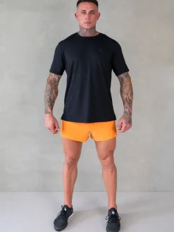 3" Training Shorts
