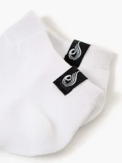 Training Socks
