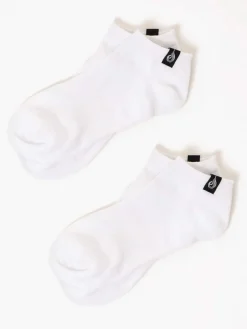 Training Socks