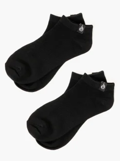 Training Socks