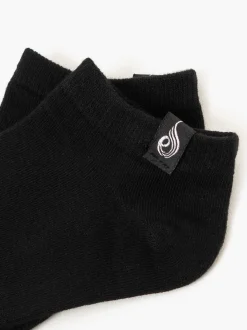 Training Socks