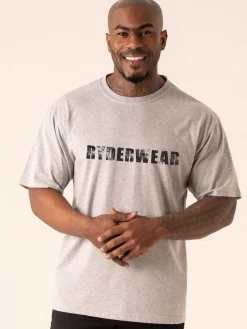 Training T-Shirt