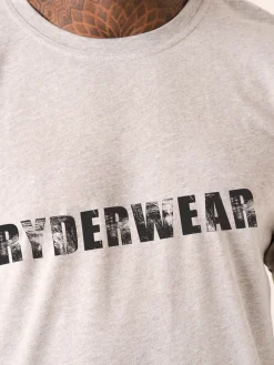 Training T-Shirt