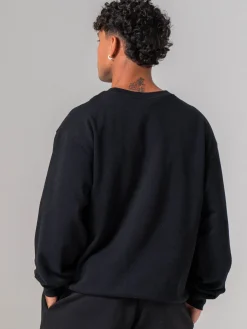 Unisex Crewneck