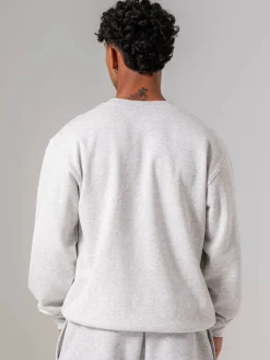 Unisex Crewneck
