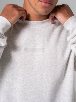 Unisex Crewneck