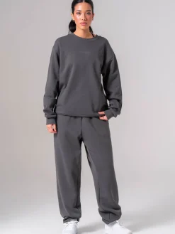 Unisex Crewneck