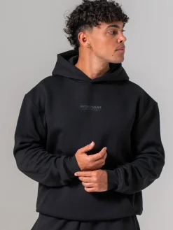 Unisex Fleece Hoodie