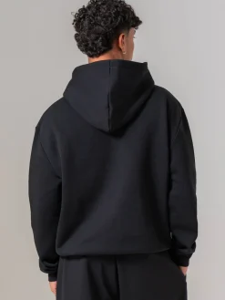 Unisex Fleece Hoodie