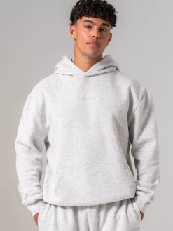Unisex Fleece Hoodie