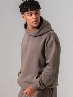 Unisex Fleece Hoodie