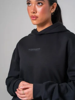 Unisex Fleece Hoodie