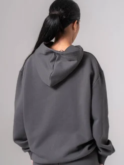 Unisex Fleece Hoodie