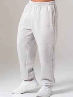 Unisex Fleece Track Pant