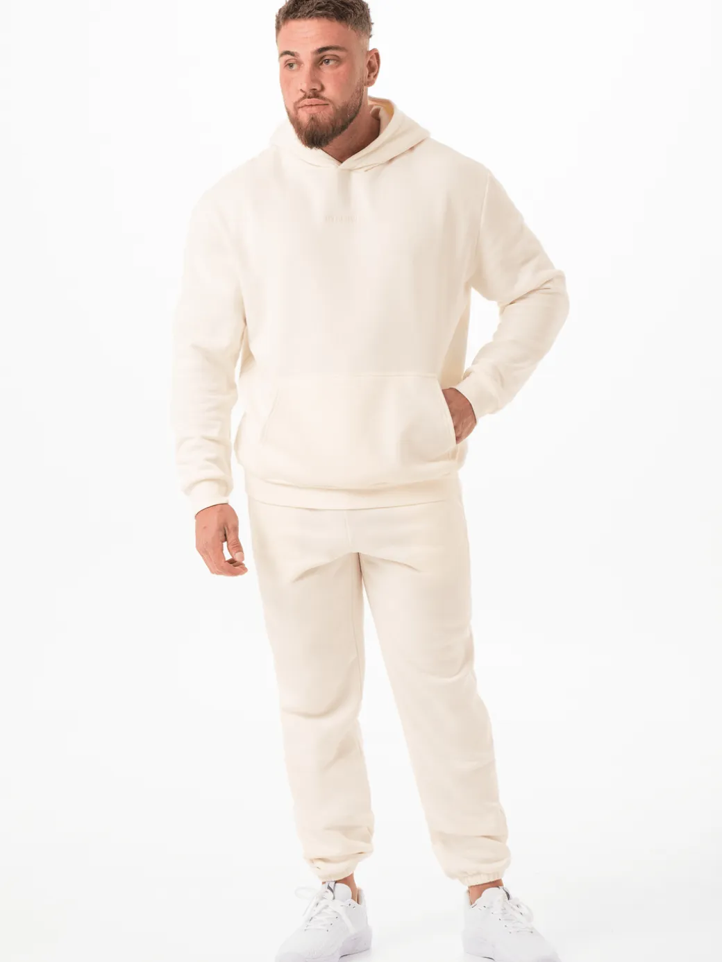 Unisex Track Pants