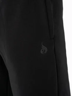 Unisex Track Pants