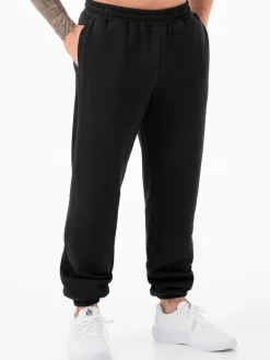 Unisex Track Pants