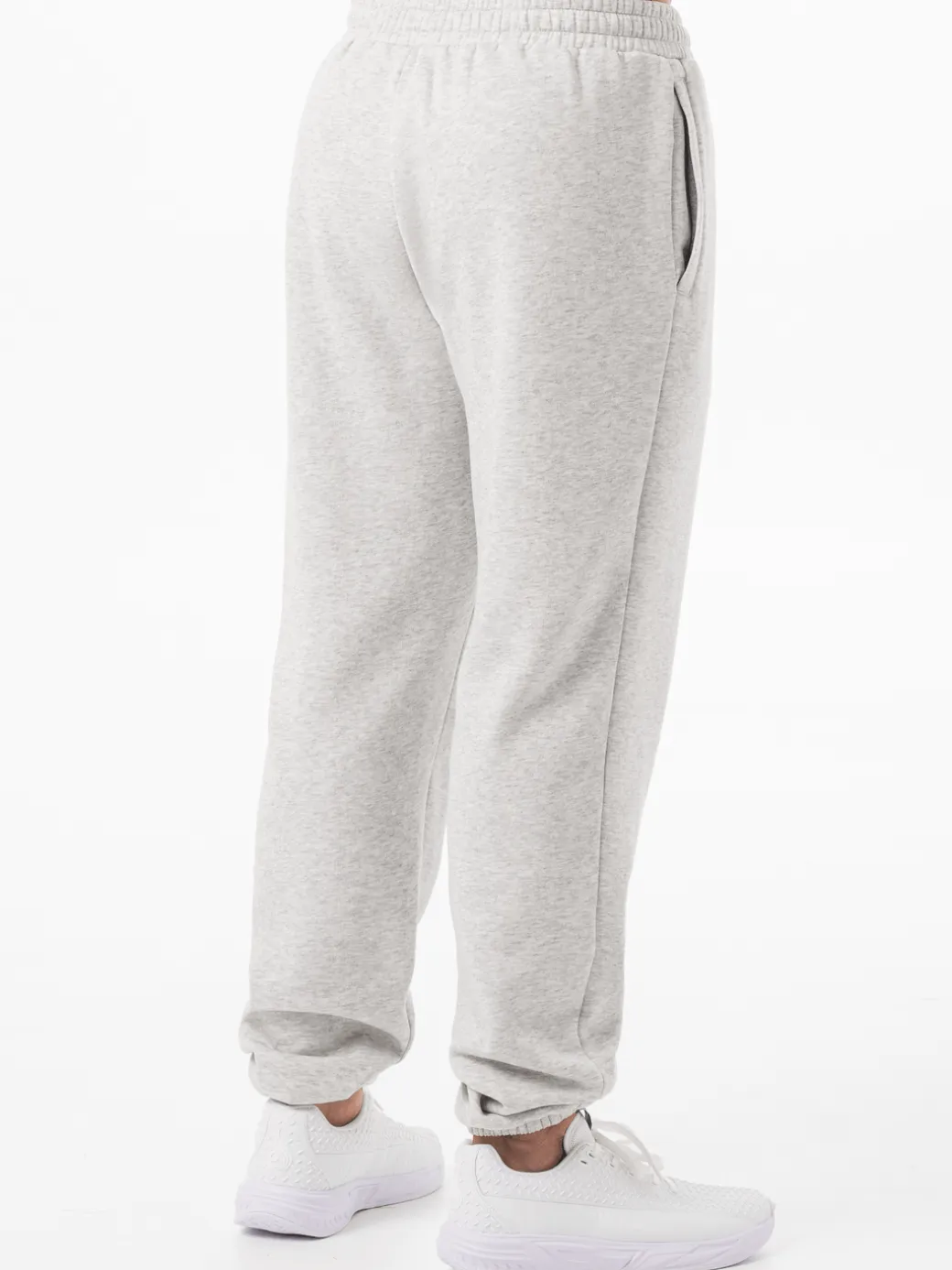 Unisex Track Pants