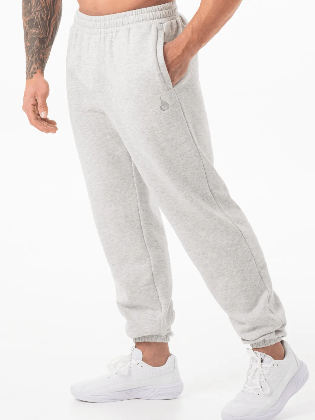 Unisex Track Pants