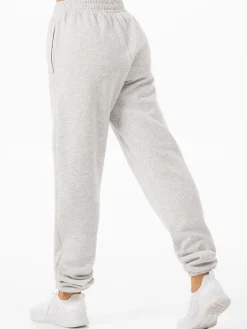 Unisex Track Pants