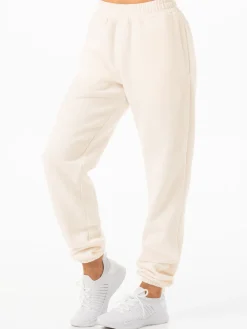Unisex Track Pants