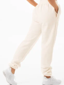 Unisex Track Pants
