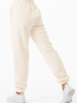 Unisex Track Pants