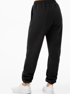 Unisex Track Pants