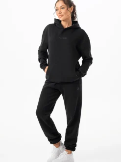 Unisex Track Pants
