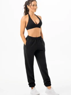 Unisex Track Pants