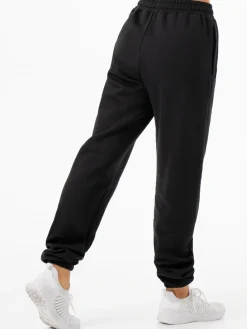 Unisex Track Pants