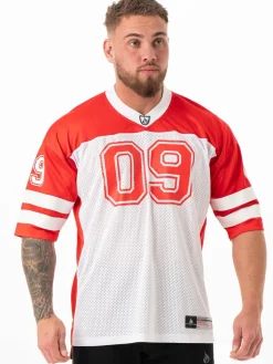 Varsity Jersey