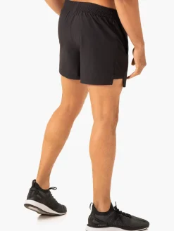 Vital Gym Short