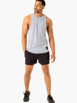 Vital Gym Short