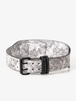 Weightlifting Belt