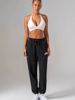 Women's Collegiate Track Pant
