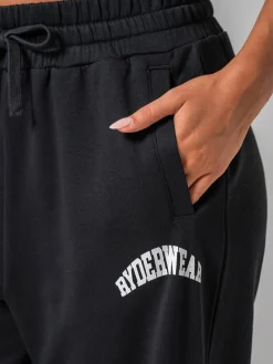 Women's Collegiate Track Pant