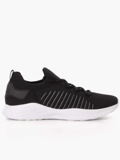 Womens Flylyte Trainer