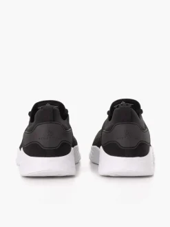 Womens Flylyte Trainer