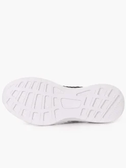 Womens Flylyte Trainer