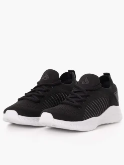 Womens Flylyte Trainer