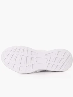 Womens Flylyte Trainer