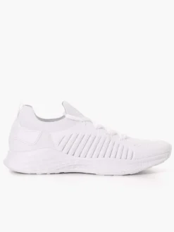 Womens Flylyte Trainer