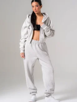 Womens Track Jacket