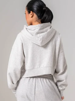 Womens Track Jacket
