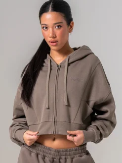 Womens Track Jacket