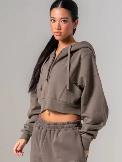 Womens Track Jacket